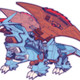 Illustration for article titled iPokémon /iLook Really Cool As Giant Mechs